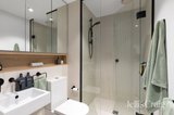 https://images.listonce.com.au/custom/160x/listings/1141-westley-avenue-ivanhoe-vic-3079/754/01981754_img_09.jpg?QWEdS5_TNMM
