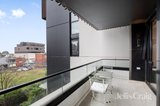 https://images.listonce.com.au/custom/160x/listings/1141-westley-avenue-ivanhoe-vic-3079/754/01981754_img_10.jpg?phVmn_AolyE