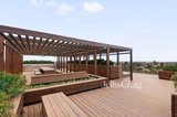 https://images.listonce.com.au/custom/160x/listings/1141-westley-avenue-ivanhoe-vic-3079/754/01981754_img_11.jpg?xI0g1VcbCAQ