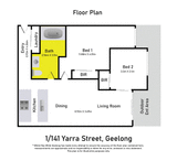 https://images.listonce.com.au/custom/160x/listings/1141-yarra-street-geelong-vic-3220/839/01698839_floorplan_01.gif?YQC5VbdqpMM