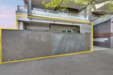 https://images.listonce.com.au/custom/160x/listings/1141-yarra-street-geelong-vic-3220/839/01698839_img_01.jpg?Zdvq8IFjpwo
