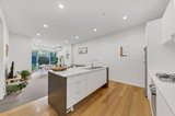 https://images.listonce.com.au/custom/160x/listings/1141-yarra-street-geelong-vic-3220/839/01698839_img_03.jpg?0igqjFyDxo4