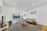 https://images.listonce.com.au/custom/160x/listings/1141-yarra-street-geelong-vic-3220/839/01698839_img_05.jpg?PRP5ivQPnVE
