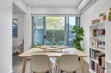 https://images.listonce.com.au/custom/160x/listings/1141-yarra-street-geelong-vic-3220/839/01698839_img_06.jpg?QZSkHV5VoCI