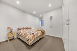 https://images.listonce.com.au/custom/160x/listings/1141-yarra-street-geelong-vic-3220/839/01698839_img_07.jpg?TxfqI3AwPpA