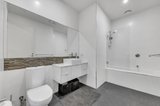 https://images.listonce.com.au/custom/160x/listings/1141-yarra-street-geelong-vic-3220/839/01698839_img_09.jpg?QSspTGsOvGw
