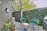 https://images.listonce.com.au/custom/160x/listings/1141-yarra-street-geelong-vic-3220/839/01698839_img_10.jpg?KG0__S-svyo