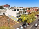 https://images.listonce.com.au/custom/160x/listings/1141-yarra-street-geelong-vic-3220/839/01698839_img_12.jpg?MTaEs6SeMmc