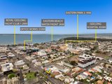 https://images.listonce.com.au/custom/160x/listings/1141-yarra-street-geelong-vic-3220/839/01698839_img_14.jpg?xW97RP3PV3A