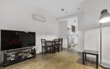 https://images.listonce.com.au/custom/160x/listings/114101-tram-road-doncaster-vic-3108/523/01766523_img_03.jpg?kD6Xh1Q_Oy8