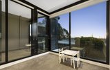 https://images.listonce.com.au/custom/160x/listings/114101-tram-road-doncaster-vic-3108/523/01766523_img_05.jpg?ei9RqqvJzAU