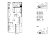 https://images.listonce.com.au/custom/160x/listings/114101-tram-road-doncaster-vic-3108/527/01743527_floorplan_01.gif?9nBUweC2TEg