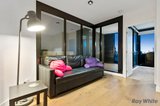 https://images.listonce.com.au/custom/160x/listings/114101-tram-road-doncaster-vic-3108/527/01743527_img_03.jpg?NkghbxKjQkw