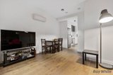 https://images.listonce.com.au/custom/160x/listings/114101-tram-road-doncaster-vic-3108/527/01743527_img_04.jpg?g7M0Bb-y_08