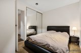 https://images.listonce.com.au/custom/160x/listings/114101-tram-road-doncaster-vic-3108/527/01743527_img_06.jpg?8APnmt-_qqo
