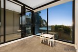 https://images.listonce.com.au/custom/160x/listings/114101-tram-road-doncaster-vic-3108/527/01743527_img_07.jpg?KMgka_QNKTw
