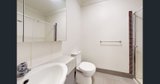 https://images.listonce.com.au/custom/160x/listings/114115-neerim-road-glen-huntly-vic-3163/516/01774516_img_02.jpg?8UCU_-8UHv0