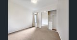 https://images.listonce.com.au/custom/160x/listings/114115-neerim-road-glen-huntly-vic-3163/516/01774516_img_03.jpg?4NmPw3w1ntw