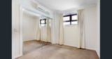 https://images.listonce.com.au/custom/160x/listings/114115-neerim-road-glen-huntly-vic-3163/516/01774516_img_04.jpg?vFxht3XMGbw