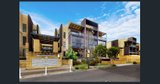 https://images.listonce.com.au/custom/160x/listings/114115-neerim-road-glen-huntly-vic-3163/516/01774516_img_06.jpg?Tf6o5b1mRM8