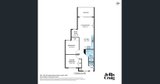 https://images.listonce.com.au/custom/160x/listings/114115-neerim-road-glen-huntly-vic-3163/516/01774516_img_07.jpg?Tf6o5b1mRM8