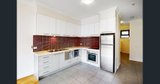 https://images.listonce.com.au/custom/160x/listings/114115-neerim-road-glen-huntly-vic-3163/516/01774516_img_08.jpg?A2tIp56RMWI