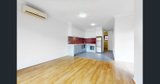 https://images.listonce.com.au/custom/160x/listings/114115-neerim-road-glen-huntly-vic-3163/516/01774516_img_09.jpg?SYLiRtORQ_s