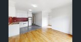 https://images.listonce.com.au/custom/160x/listings/114115-neerim-road-glen-huntly-vic-3163/516/01774516_img_10.jpg?0If7mFmR9dE