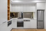 https://images.listonce.com.au/custom/160x/listings/11416-bent-street-bentleigh-vic-3204/341/01310341_img_02.jpg?7LUM-06wsbw