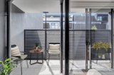 https://images.listonce.com.au/custom/160x/listings/11416-bent-street-bentleigh-vic-3204/341/01310341_img_06.jpg?ArhlM26Ompk