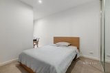 https://images.listonce.com.au/custom/160x/listings/11416-bent-street-bentleigh-vic-3204/360/01860360_img_04.jpg?VfJgthZCy7Q