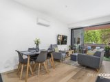 https://images.listonce.com.au/custom/160x/listings/114190-ferguson-street-williamstown-vic-3016/558/01203558_img_03.jpg?gBbTyAZ0KbE