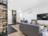 https://images.listonce.com.au/custom/160x/listings/114190-ferguson-street-williamstown-vic-3016/558/01203558_img_07.jpg?1KovPoU4qjM