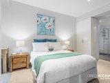 https://images.listonce.com.au/custom/160x/listings/114190-ferguson-street-williamstown-vic-3016/558/01203558_img_09.jpg?ofbxankDRP0