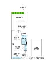 https://images.listonce.com.au/custom/160x/listings/114193-195-springvale-road-nunawading-vic-3131/970/00951970_floorplan_01.gif?OPRRGbrNkc8