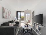 https://images.listonce.com.au/custom/160x/listings/114193-195-springvale-road-nunawading-vic-3131/970/00951970_img_01.jpg?BcvzQ3dzih0