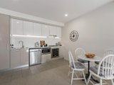 https://images.listonce.com.au/custom/160x/listings/114193-195-springvale-road-nunawading-vic-3131/970/00951970_img_04.jpg?uKcSbmH2FP8