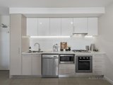 https://images.listonce.com.au/custom/160x/listings/114193-195-springvale-road-nunawading-vic-3131/970/00951970_img_05.jpg?QpZrpgBA3uM