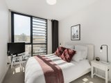 https://images.listonce.com.au/custom/160x/listings/114193-195-springvale-road-nunawading-vic-3131/970/00951970_img_06.jpg?aSfXIrQ7ojk