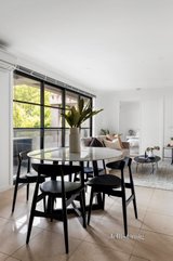 https://images.listonce.com.au/custom/160x/listings/1142-44-clarendon-street-thornbury-vic-3071/164/01470164_img_05.jpg?ivec6Hak3W4