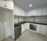 https://images.listonce.com.au/custom/160x/listings/1142-44-clarendon-street-thornbury-vic-3071/577/01850577_img_07.jpg?0D1ITbtS7JQ