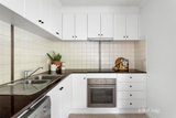 https://images.listonce.com.au/custom/160x/listings/1142-44-clarendon-street-thornbury-vic-3071/776/01916776_img_01.jpg?oyMUflflFmg