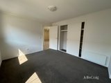 https://images.listonce.com.au/custom/160x/listings/1142-44-clarendon-street-thornbury-vic-3071/776/01916776_img_04.jpg?UXwEHDBixD8