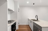 https://images.listonce.com.au/custom/160x/listings/1142-44-crevelli-street-reservoir-vic-3073/133/01727133_img_09.jpg?yhwlajOIlt4