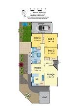 https://images.listonce.com.au/custom/160x/listings/1142-46-portland-street-mulgrave-vic-3170/758/01658758_floorplan_01.gif?D3kx09AAESU