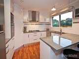 https://images.listonce.com.au/custom/160x/listings/1142-46-portland-street-mulgrave-vic-3170/758/01658758_img_02.jpg?NRyr38H14bs