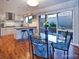 https://images.listonce.com.au/custom/160x/listings/1142-46-portland-street-mulgrave-vic-3170/758/01658758_img_03.jpg?I3PsuPhE8v4