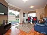 https://images.listonce.com.au/custom/160x/listings/1142-46-portland-street-mulgrave-vic-3170/758/01658758_img_04.jpg?3qDhM-vMDRg