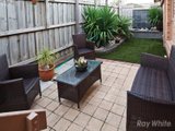 https://images.listonce.com.au/custom/160x/listings/1142-46-portland-street-mulgrave-vic-3170/758/01658758_img_08.jpg?m6zCFKiRreo