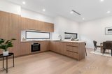 https://images.listonce.com.au/custom/160x/listings/1142-ayr-street-doncaster-vic-3108/575/01594575_img_03.jpg?VqYAqjRUhdQ